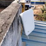 jio-fiber-and-all-dth-ambikapur-mayapur-ambikapur-broadband-internet-service-providers-jio-cq9qru7qpw