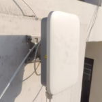 jio-leaseline-broadband-gurgaon-sector-8-gurgaon-internet-service-providers-4yq6qj11es